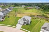 6910 Grove Crossing - Photo 31