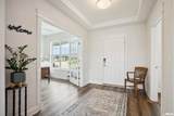 6910 Grove Crossing - Photo 9