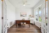 6910 Grove Crossing - Photo 10