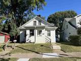 2717-2719 11TH Avenue C - Photo 3