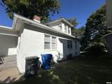 2717-2719 11TH Avenue C - Photo 4
