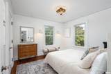 2524 Fulton Avenue - Photo 46