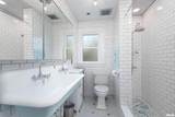 2524 Fulton Avenue - Photo 47