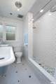 2524 Fulton Avenue - Photo 48