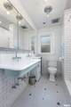 2524 Fulton Avenue - Photo 49
