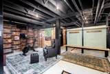 2524 Fulton Avenue - Photo 63