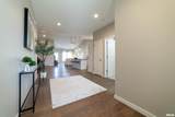 5013 Chestnut Street - Photo 2