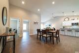 5013 Chestnut Street - Photo 11