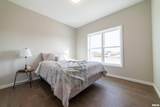 5013 Chestnut Street - Photo 7