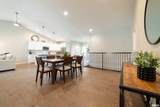 5013 Chestnut Street - Photo 10