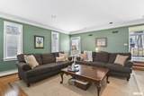1616 Leland Avenue - Photo 11