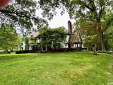 1616 Leland Avenue - Photo 14