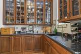 1616 Leland Avenue - Photo 16