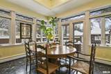 1616 Leland Avenue - Photo 17