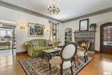 1616 Leland Avenue - Photo 18