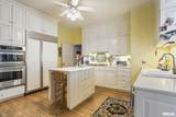 1616 Leland Avenue - Photo 19