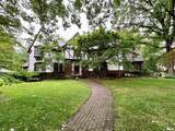 1616 Leland Avenue - Photo 20