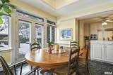 1616 Leland Avenue - Photo 22