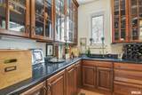 1616 Leland Avenue - Photo 24