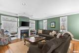 1616 Leland Avenue - Photo 25