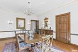 1616 Leland Avenue - Photo 27