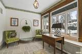 1616 Leland Avenue - Photo 29