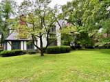 1616 Leland Avenue - Photo 8