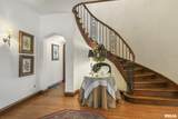 1616 Leland Avenue - Photo 9
