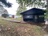 26 Lake Warren Drive - Photo 11