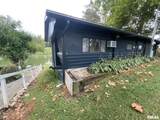 26 Lake Warren Drive - Photo 12