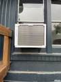 26 Lake Warren Drive - Photo 19