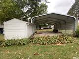 26 Lake Warren Drive - Photo 21