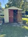 26 Lake Warren Drive - Photo 24