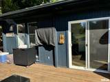 26 Lake Warren Drive - Photo 10