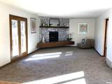 77 Country Place - Photo 2