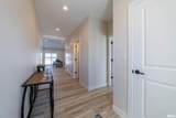5039 Chestnut Street - Photo 3