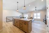 5039 Chestnut Street - Photo 5