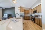 5039 Chestnut Street - Photo 6