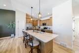 5039 Chestnut Street - Photo 7
