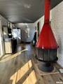 26 Lake Warren Drive - Photo 14