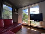 26 Lake Warren Drive - Photo 16