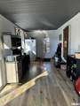 26 Lake Warren Drive - Photo 18