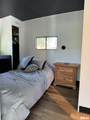 26 Lake Warren Drive - Photo 30