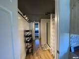 26 Lake Warren Drive - Photo 35