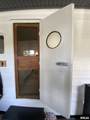 26 Lake Warren Drive - Photo 38