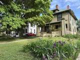 1018 College Avenue - Photo 1