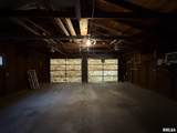 180 Penn Avenue - Photo 39