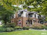 1421 Wiggins Avenue - Photo 1