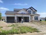 3801 Spyglass Drive - Photo 1