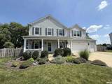 304 Aster Drive - Photo 1